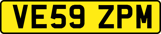 VE59ZPM