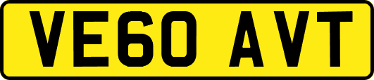 VE60AVT