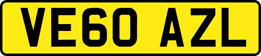 VE60AZL