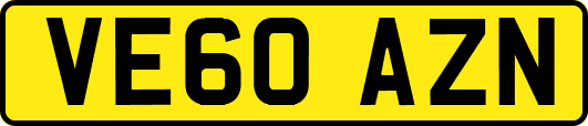 VE60AZN