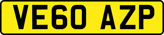 VE60AZP