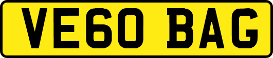 VE60BAG