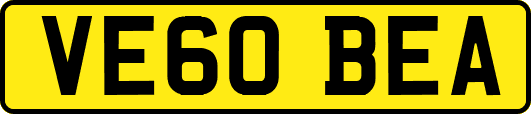 VE60BEA