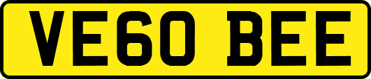 VE60BEE