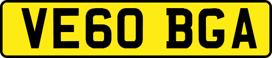 VE60BGA