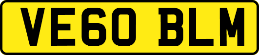 VE60BLM