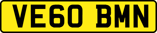 VE60BMN
