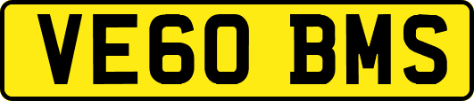 VE60BMS