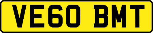 VE60BMT