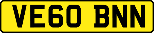 VE60BNN