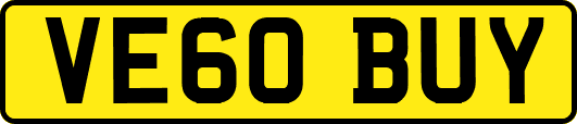 VE60BUY
