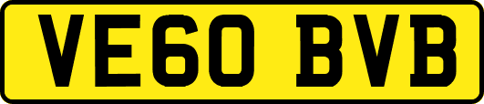 VE60BVB
