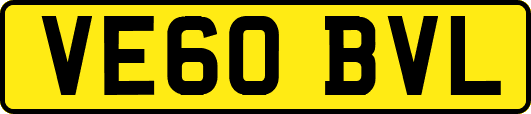 VE60BVL