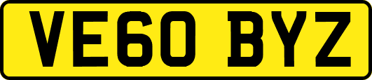 VE60BYZ