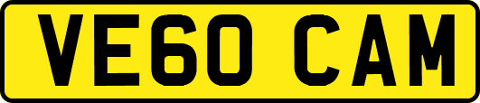 VE60CAM