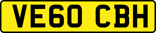 VE60CBH