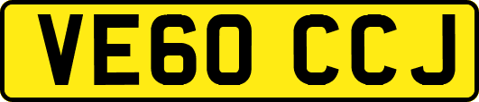 VE60CCJ