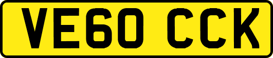 VE60CCK