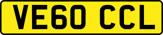 VE60CCL