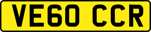 VE60CCR