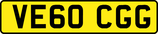 VE60CGG