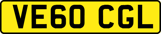 VE60CGL