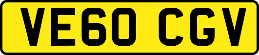VE60CGV