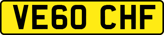 VE60CHF