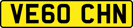 VE60CHN