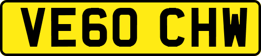 VE60CHW