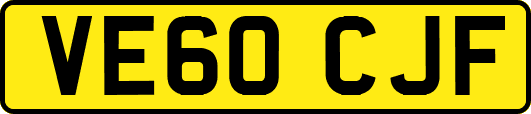VE60CJF