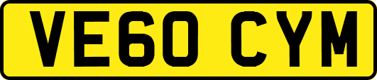 VE60CYM