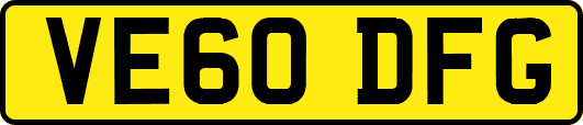 VE60DFG