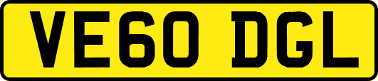VE60DGL