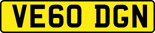 VE60DGN