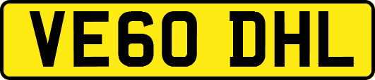 VE60DHL