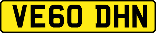 VE60DHN