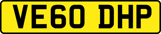 VE60DHP