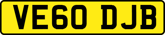 VE60DJB