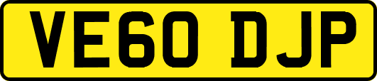 VE60DJP