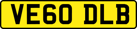 VE60DLB