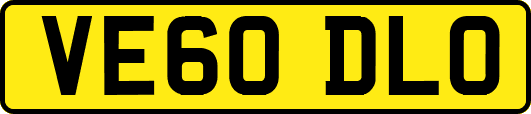 VE60DLO
