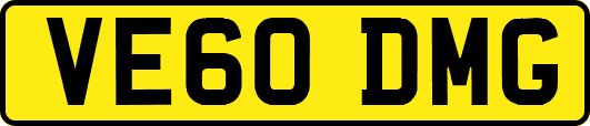 VE60DMG