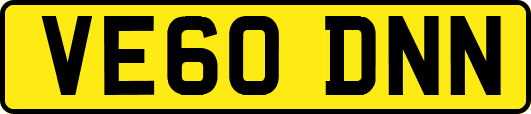 VE60DNN