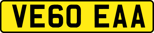VE60EAA