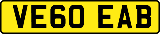 VE60EAB