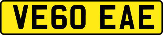 VE60EAE