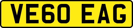 VE60EAG