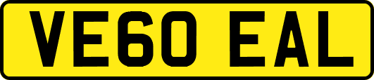 VE60EAL