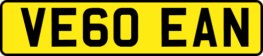 VE60EAN
